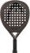������ PADEL HEAD COELLO VIBE �������