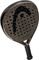 ������ PADEL HEAD COELLO VIBE �������