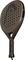 ������ PADEL HEAD COELLO VIBE �������
