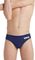 ����� ARENA TEAM SWIM SOLID BRIEFS ���� �����...
