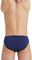 ΜΑΓΙΟ ARENA TEAM SWIM SOLID BRIEFS ΜΠΛΕ ΣΚΟΥΡΟ (8/9 ΕΤΩΝ, 128 CM) ΜΑΓΙΟ ARENA TEAM SWIM SOLID BRIEFS ΜΠΛΕ ΣΚΟΥΡΟ (8/9 ΕΤΩΝ, 128 CM)