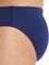 ΜΑΓΙΟ ARENA TEAM SWIM SOLID BRIEFS ΜΠΛΕ ΣΚΟΥΡΟ (8/9 ΕΤΩΝ, 128 CM) ΜΑΓΙΟ ARENA TEAM SWIM SOLID BRIEFS ΜΠΛΕ ΣΚΟΥΡΟ (8/9 ΕΤΩΝ, 128 CM)