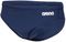 ΜΑΓΙΟ ARENA TEAM SWIM SOLID BRIEFS ΜΠΛΕ ΣΚΟΥΡΟ (8/9 ΕΤΩΝ, 128 CM) ΜΑΓΙΟ ARENA TEAM SWIM SOLID BRIEFS ΜΠΛΕ ΣΚΟΥΡΟ (8/9 ΕΤΩΝ, 128 CM)