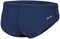 ΜΑΓΙΟ ARENA TEAM SWIM SOLID BRIEFS ΜΠΛΕ ΣΚΟΥΡΟ (8/9 ΕΤΩΝ, 128 CM) ΜΑΓΙΟ ARENA TEAM SWIM SOLID BRIEFS ΜΠΛΕ ΣΚΟΥΡΟ (8/9 ΕΤΩΝ, 128 CM)