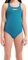 ����� ARENA TEAM SWIM PRO SOLID KIDS ��������
