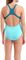 ΜΑΓΙΟ ARENA TEAM SWIM PRO SOLID KIDS ΤΙΡΚΟΥΑΖ (6/7 ΕΤΩΝ, 116 CM) ΜΑΓΙΟ ARENA TEAM SWIM PRO SOLID KIDS ΤΙΡΚΟΥΑΖ (6/7 ΕΤΩΝ, 116 CM)