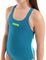 ΜΑΓΙΟ ARENA TEAM SWIM PRO SOLID KIDS ΤΙΡΚΟΥΑΖ (6/7 ΕΤΩΝ, 116 CM) ΜΑΓΙΟ ARENA TEAM SWIM PRO SOLID KIDS ΤΙΡΚΟΥΑΖ (6/7 ΕΤΩΝ, 116 CM)