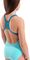 ΜΑΓΙΟ ARENA TEAM SWIM PRO SOLID KIDS ΤΙΡΚΟΥΑΖ (6/7 ΕΤΩΝ, 116 CM) ΜΑΓΙΟ ARENA TEAM SWIM PRO SOLID KIDS ΤΙΡΚΟΥΑΖ (6/7 ΕΤΩΝ, 116 CM)