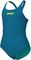 ΜΑΓΙΟ ARENA TEAM SWIM PRO SOLID KIDS ΤΙΡΚΟΥΑΖ (6/7 ΕΤΩΝ, 116 CM) ΜΑΓΙΟ ARENA TEAM SWIM PRO SOLID KIDS ΤΙΡΚΟΥΑΖ (6/7 ΕΤΩΝ, 116 CM)