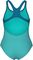 ΜΑΓΙΟ ARENA TEAM SWIM PRO SOLID KIDS ΤΙΡΚΟΥΑΖ (6/7 ΕΤΩΝ, 116 CM) ΜΑΓΙΟ ARENA TEAM SWIM PRO SOLID KIDS ΤΙΡΚΟΥΑΖ (6/7 ΕΤΩΝ, 116 CM)