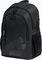 ΣΑΚΙΔΙΟ ΠΛΑΤΗΣ ARENA ALL SET BACKPACK ΜΑΥΡΟ (30 L) ΣΑΚΙΔΙΟ ΠΛΑΤΗΣ ARENA ALL SET BACKPACK ΜΑΥΡΟ (30 L)