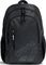 ΣΑΚΙΔΙΟ ΠΛΑΤΗΣ ARENA ALL SET BACKPACK ΜΑΥΡΟ (30 L) ΣΑΚΙΔΙΟ ΠΛΑΤΗΣ ARENA ALL SET BACKPACK ΜΑΥΡΟ (30 L)