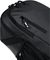 ΣΑΚΙΔΙΟ ΠΛΑΤΗΣ ARENA ALL SET BACKPACK ΜΑΥΡΟ (30 L) ΣΑΚΙΔΙΟ ΠΛΑΤΗΣ ARENA ALL SET BACKPACK ΜΑΥΡΟ (30 L)
