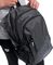 ΣΑΚΙΔΙΟ ΠΛΑΤΗΣ ARENA ALL SET BACKPACK ΜΑΥΡΟ (30 L) ΣΑΚΙΔΙΟ ΠΛΑΤΗΣ ARENA ALL SET BACKPACK ΜΑΥΡΟ (30 L)