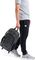 ΣΑΚΙΔΙΟ ΠΛΑΤΗΣ ARENA ALL SET BACKPACK ΜΑΥΡΟ (30 L) ΣΑΚΙΔΙΟ ΠΛΑΤΗΣ ARENA ALL SET BACKPACK ΜΑΥΡΟ (30 L)