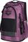 ������� ������ ARENA ALL SET BACKPACK �������...