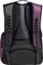 ΣΑΚΙΔΙΟ ΠΛΑΤΗΣ ARENA ALL SET BACKPACK ΔΑΜΑΣΚΗΝΙ (45 L) ΣΑΚΙΔΙΟ ΠΛΑΤΗΣ ARENA ALL SET BACKPACK ΔΑΜΑΣΚΗΝΙ (45 L)