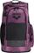 ΣΑΚΙΔΙΟ ΠΛΑΤΗΣ ARENA ALL SET BACKPACK ΔΑΜΑΣΚΗΝΙ (45 L) ΣΑΚΙΔΙΟ ΠΛΑΤΗΣ ARENA ALL SET BACKPACK ΔΑΜΑΣΚΗΝΙ (45 L)