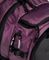 ΣΑΚΙΔΙΟ ΠΛΑΤΗΣ ARENA ALL SET BACKPACK ΔΑΜΑΣΚΗΝΙ (45 L) ΣΑΚΙΔΙΟ ΠΛΑΤΗΣ ARENA ALL SET BACKPACK ΔΑΜΑΣΚΗΝΙ (45 L)