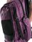 ΣΑΚΙΔΙΟ ΠΛΑΤΗΣ ARENA ALL SET BACKPACK ΔΑΜΑΣΚΗΝΙ (45 L) ΣΑΚΙΔΙΟ ΠΛΑΤΗΣ ARENA ALL SET BACKPACK ΔΑΜΑΣΚΗΝΙ (45 L)