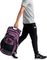 ΣΑΚΙΔΙΟ ΠΛΑΤΗΣ ARENA ALL SET BACKPACK ΔΑΜΑΣΚΗΝΙ (45 L) ΣΑΚΙΔΙΟ ΠΛΑΤΗΣ ARENA ALL SET BACKPACK ΔΑΜΑΣΚΗΝΙ (45 L)