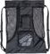 ΤΣΑΝΤΑ ARENA ALL SET MESH BAG ΜΑΥΡΗ ΤΣΑΝΤΑ ARENA ALL SET MESH BAG ΜΑΥΡΗ