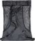 ΤΣΑΝΤΑ ARENA ALL SET MESH BAG ΜΑΥΡΗ ΤΣΑΝΤΑ ARENA ALL SET MESH BAG ΜΑΥΡΗ