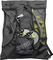 ΤΣΑΝΤΑ ARENA ALL SET MESH BAG ΜΑΥΡΗ ΤΣΑΝΤΑ ARENA ALL SET MESH BAG ΜΑΥΡΗ