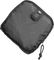 ΤΣΑΝΤΑ ARENA ALL SET MESH BAG ΜΑΥΡΗ ΤΣΑΝΤΑ ARENA ALL SET MESH BAG ΜΑΥΡΗ