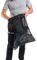 ΤΣΑΝΤΑ ARENA ALL SET MESH BAG ΜΑΥΡΗ ΤΣΑΝΤΑ ARENA ALL SET MESH BAG ΜΑΥΡΗ