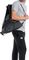 ΤΣΑΝΤΑ ARENA ALL SET MESH BAG ΜΑΥΡΗ ΤΣΑΝΤΑ ARENA ALL SET MESH BAG ΜΑΥΡΗ