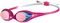 ΓΥΑΛΙΑ ΠΙΣΙΝΑΣ ARENA SPIDER YOUTH MIRROR GOGGLES ΦΟΥΞΙΑ/ΛΕΥΚΑ ΓΥΑΛΙΑ ΠΙΣΙΝΑΣ ARENA SPIDER YOUTH MIRROR GOGGLES ΦΟΥΞΙΑ/ΛΕΥΚΑ