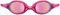 ΓΥΑΛΙΑ ΠΙΣΙΝΑΣ ARENA SPIDER YOUTH MIRROR GOGGLES ΦΟΥΞΙΑ/ΛΕΥΚΑ ΓΥΑΛΙΑ ΠΙΣΙΝΑΣ ARENA SPIDER YOUTH MIRROR GOGGLES ΦΟΥΞΙΑ/ΛΕΥΚΑ