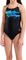 ����� ARENA PAINT SWIM PRO BACK �����