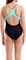 ΜΑΓΙΟ ARENA PAINT SWIM PRO BACK ΜΑΥΡΟ (8/9 ΕΤΩΝ, 128 CM) ΜΑΓΙΟ ARENA PAINT SWIM PRO BACK ΜΑΥΡΟ (8/9 ΕΤΩΝ, 128 CM)