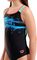 ΜΑΓΙΟ ARENA PAINT SWIM PRO BACK ΜΑΥΡΟ (8/9 ΕΤΩΝ, 128 CM) ΜΑΓΙΟ ARENA PAINT SWIM PRO BACK ΜΑΥΡΟ (8/9 ΕΤΩΝ, 128 CM)