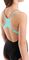ΜΑΓΙΟ ARENA PAINT SWIM PRO BACK ΜΑΥΡΟ (8/9 ΕΤΩΝ, 128 CM) ΜΑΓΙΟ ARENA PAINT SWIM PRO BACK ΜΑΥΡΟ (8/9 ΕΤΩΝ, 128 CM)