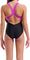 ����� ARENA PINWHEEL V BACK (12/13 ����, 152 CM)