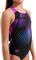����� ARENA PINWHEEL V BACK (12/13 ����, 152 CM)