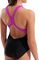 ����� ARENA PINWHEEL V BACK (12/13 ����, 152 CM)