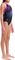 ����� ARENA PINWHEEL V BACK (12/13 ����, 152 CM)