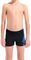 ΜΑΓΙΟ ARENA BOLD SWIM SHORT ΜΑΥΡΟ (8/9 ΕΤΩΝ, 128 CM) ΜΑΓΙΟ ARENA BOLD SWIM SHORT ΜΑΥΡΟ (8/9 ΕΤΩΝ, 128 CM)