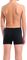 ΜΑΓΙΟ ARENA BOLD SWIM SHORT ΜΑΥΡΟ (8/9 ΕΤΩΝ, 128 CM) ΜΑΓΙΟ ARENA BOLD SWIM SHORT ΜΑΥΡΟ (8/9 ΕΤΩΝ, 128 CM)