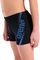 ΜΑΓΙΟ ARENA BOLD SWIM SHORT ΜΑΥΡΟ (8/9 ΕΤΩΝ, 128 CM) ΜΑΓΙΟ ARENA BOLD SWIM SHORT ΜΑΥΡΟ (8/9 ΕΤΩΝ, 128 CM)