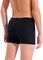 ΜΑΓΙΟ ARENA BOLD SWIM SHORT ΜΑΥΡΟ (8/9 ΕΤΩΝ, 128 CM) ΜΑΓΙΟ ARENA BOLD SWIM SHORT ΜΑΥΡΟ (8/9 ΕΤΩΝ, 128 CM)