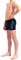 ΜΑΓΙΟ ARENA BOLD SWIM SHORT ΜΑΥΡΟ (8/9 ΕΤΩΝ, 128 CM) ΜΑΓΙΟ ARENA BOLD SWIM SHORT ΜΑΥΡΟ (8/9 ΕΤΩΝ, 128 CM)