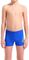 ΜΑΓΙΟ ARENA BOLD SWIM SHORT ΜΠΛΕ (8/9 ΕΤΩΝ, 128 CM) ΜΑΓΙΟ ARENA BOLD SWIM SHORT ΜΠΛΕ (8/9 ΕΤΩΝ, 128 CM)