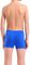 ΜΑΓΙΟ ARENA BOLD SWIM SHORT ΜΠΛΕ (8/9 ΕΤΩΝ, 128 CM) ΜΑΓΙΟ ARENA BOLD SWIM SHORT ΜΠΛΕ (8/9 ΕΤΩΝ, 128 CM)