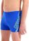 ΜΑΓΙΟ ARENA BOLD SWIM SHORT ΜΠΛΕ (8/9 ΕΤΩΝ, 128 CM) ΜΑΓΙΟ ARENA BOLD SWIM SHORT ΜΠΛΕ (8/9 ΕΤΩΝ, 128 CM)