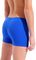 ΜΑΓΙΟ ARENA BOLD SWIM SHORT ΜΠΛΕ (8/9 ΕΤΩΝ, 128 CM) ΜΑΓΙΟ ARENA BOLD SWIM SHORT ΜΠΛΕ (8/9 ΕΤΩΝ, 128 CM)
